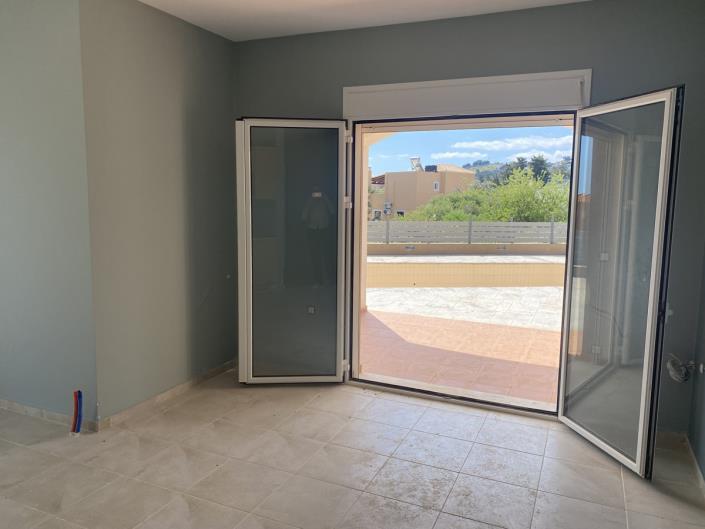Image No.6-3 Bed House/Villa for sale