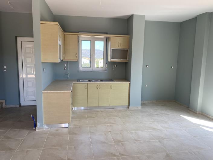 Image No.8-3 Bed House/Villa for sale