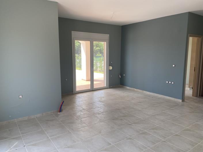 Image No.9-3 Bed House/Villa for sale