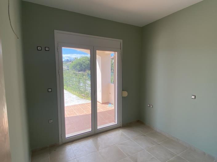 Image No.10-3 Bed House/Villa for sale
