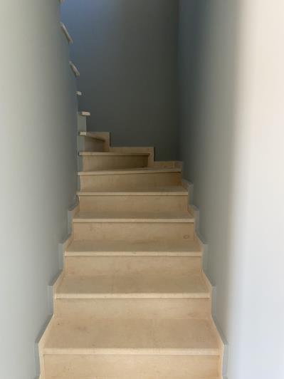 Image No.11-3 Bed House/Villa for sale