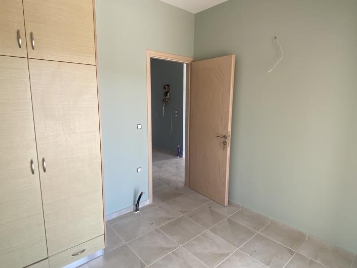 Image No.13-3 Bed House/Villa for sale