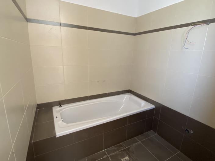 Image No.14-3 Bed House/Villa for sale