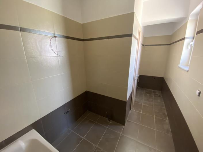 Image No.15-3 Bed House/Villa for sale