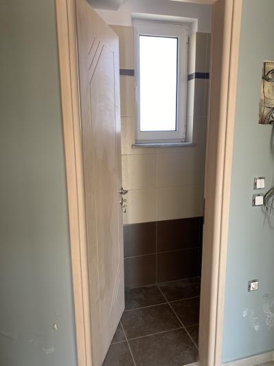 Image No.16-3 Bed House/Villa for sale
