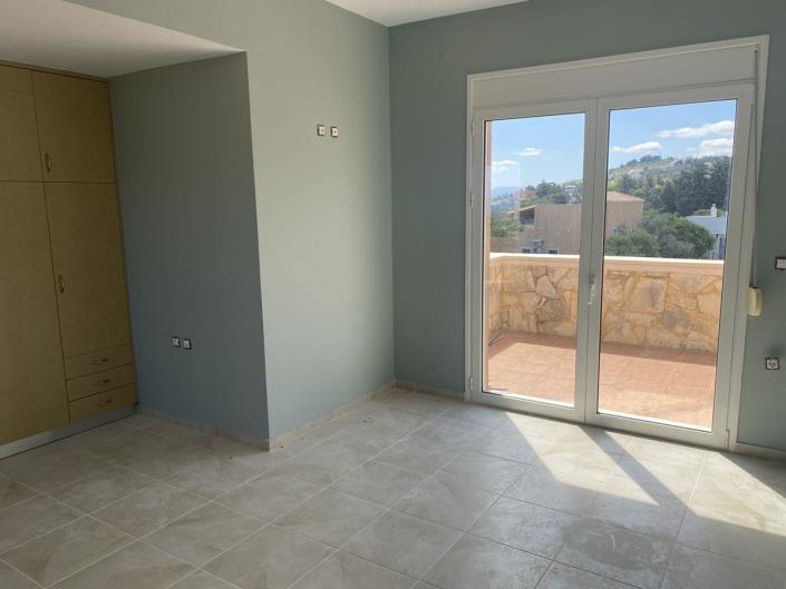 Image No.17-3 Bed House/Villa for sale