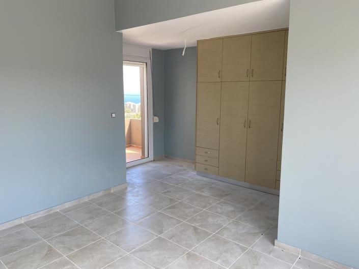 Image No.18-3 Bed House/Villa for sale