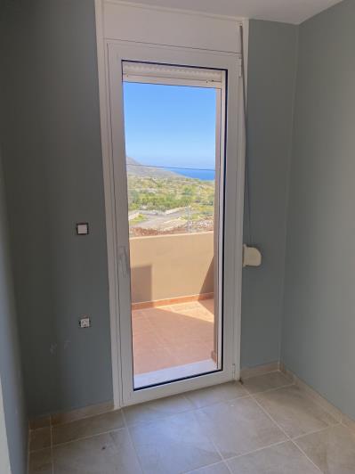 Image No.19-3 Bed House/Villa for sale