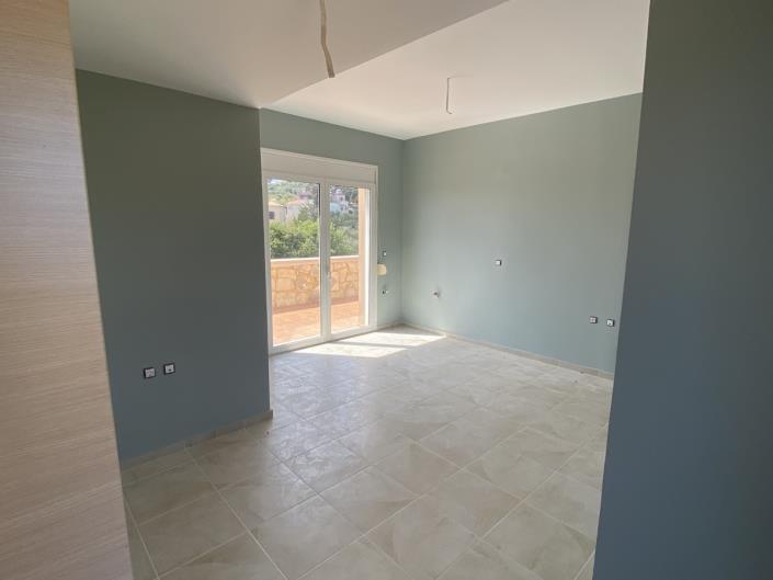 Image No.20-3 Bed House/Villa for sale