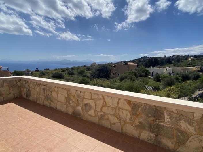 Image No.24-3 Bed House/Villa for sale