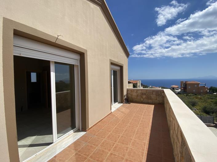 Image No.25-3 Bed House/Villa for sale