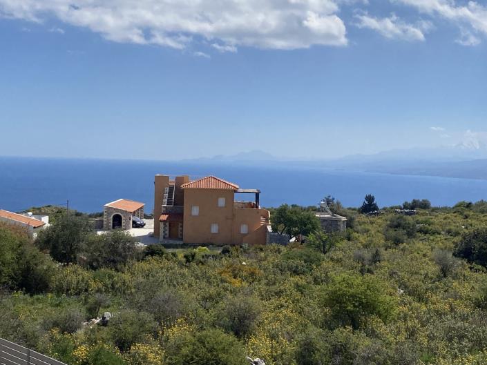 Image No.27-3 Bed House/Villa for sale