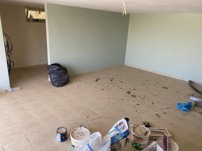 Image No.29-3 Bed House/Villa for sale