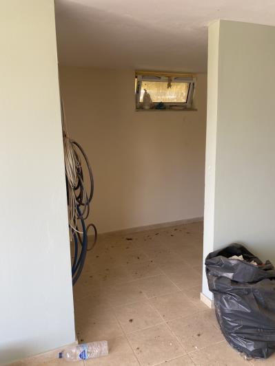 Image No.31-3 Bed House/Villa for sale