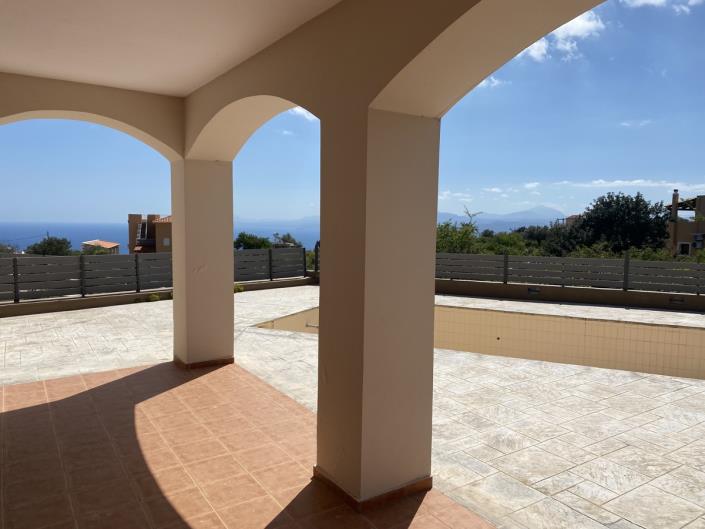 Image No.33-3 Bed House/Villa for sale