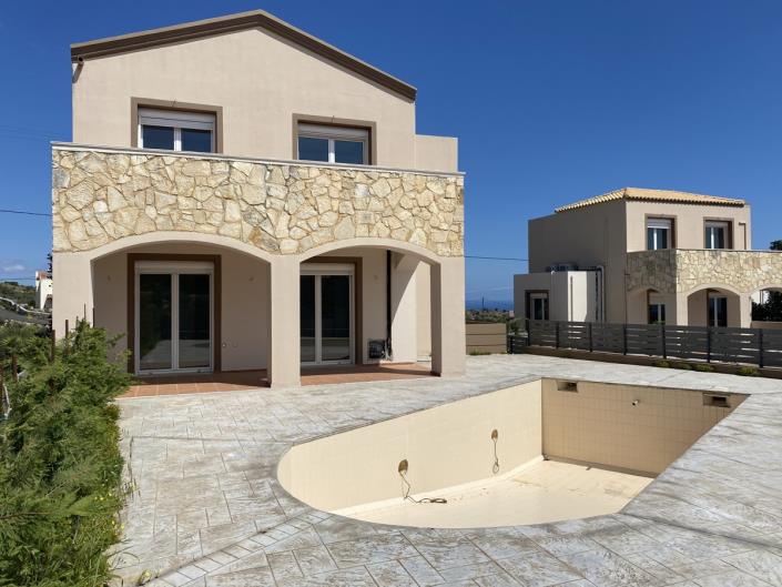 Image No.32-3 Bed House/Villa for sale