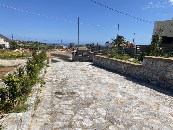 Image No.34-3 Bed House/Villa for sale