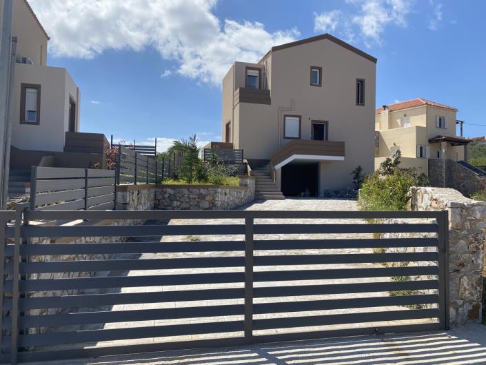 Image No.35-3 Bed House/Villa for sale