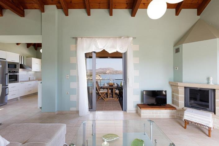 Image No.18-4 Bed House/Villa for sale