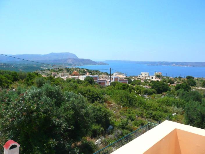 Image No.15-3 Bed House/Villa for sale