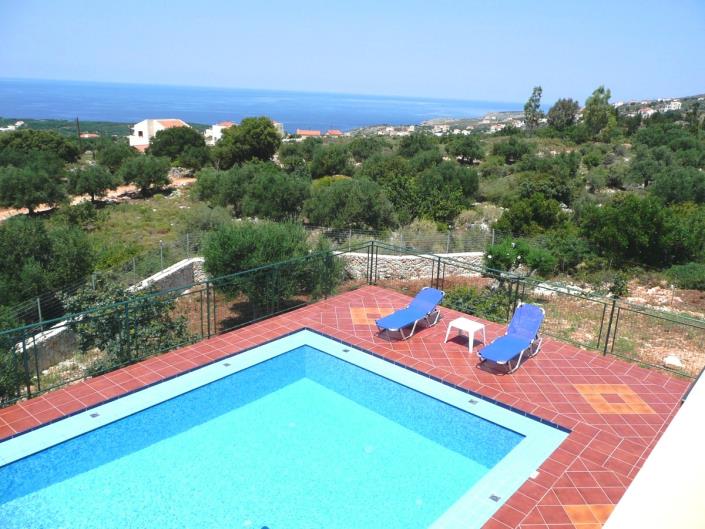 Image No.14-3 Bed House/Villa for sale