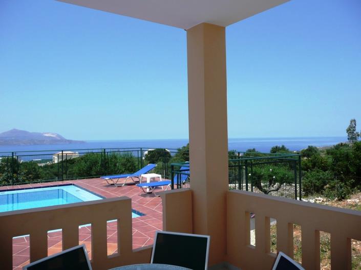 Image No.38-3 Bed House/Villa for sale