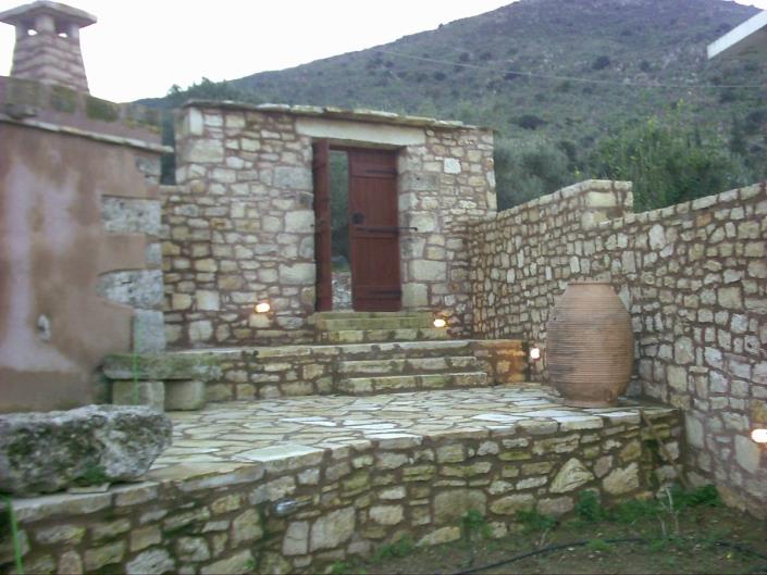 Image No.28-Casa de pueblo con 2 dormitorios en venta