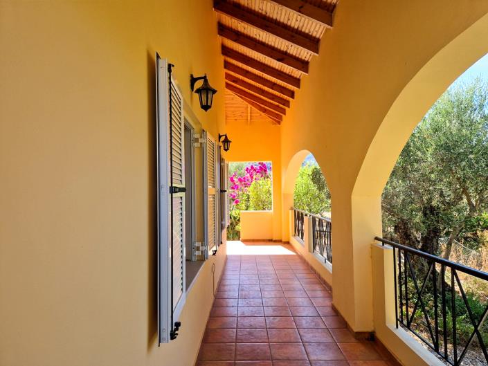 Image No.33-2 Bed House for sale