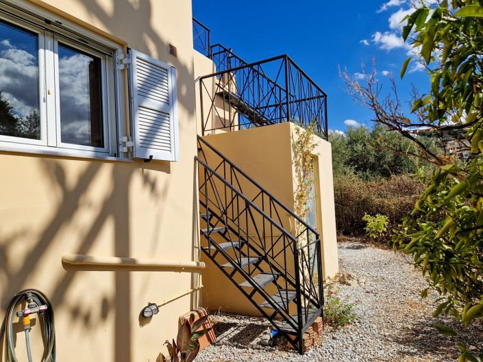 Image No.34-2 Bed House for sale
