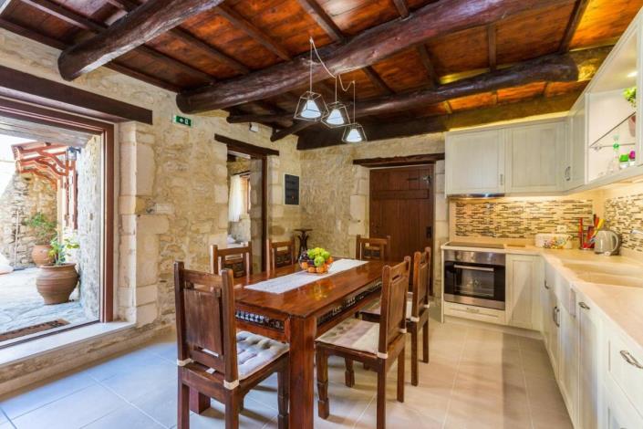 Image No.5-3 Bed House for sale