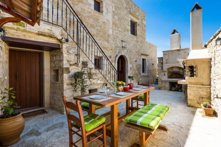 Image No.7-3 Bed House for sale