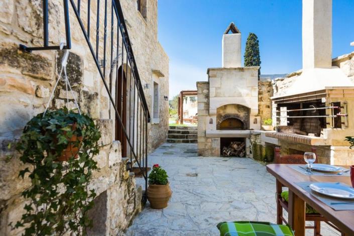 Image No.9-3 Bed House for sale
