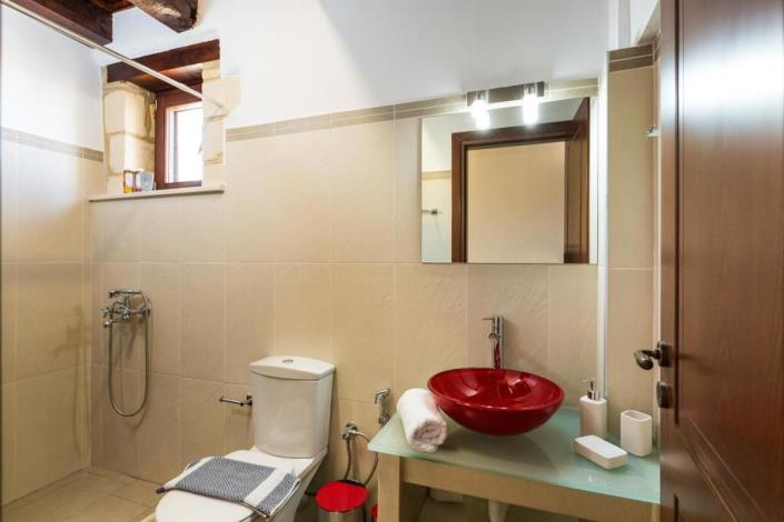 Image No.13-3 Bed House for sale