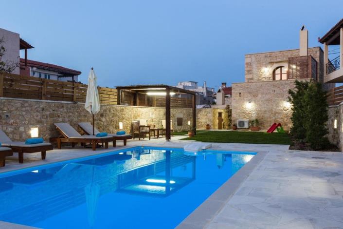 Image No.22-3 Bed House for sale