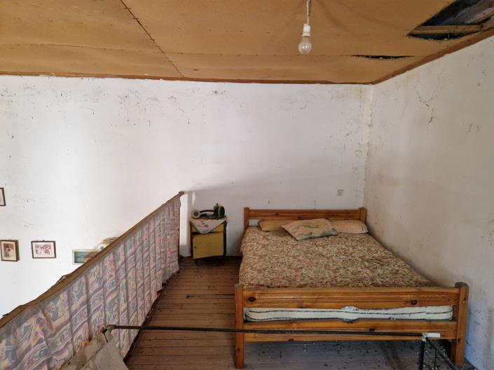 Image No.8-Casa de pueblo con 1 dormitorio en venta