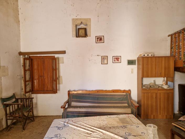 Image No.10-Casa de pueblo con 1 dormitorio en venta