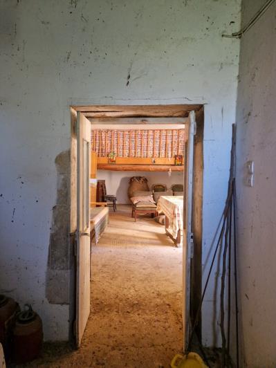 Image No.11-Casa de pueblo con 1 dormitorio en venta