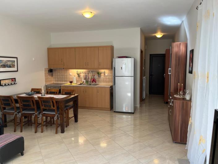 Image No.3-1 Bed Apartment for sale