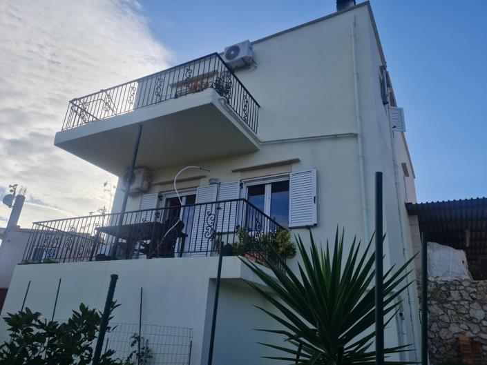 Image No.5-Maison / Villa de 4 chambres à vendre