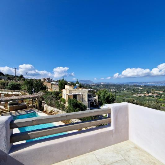 Image No.2-4 Bed House/Villa for sale