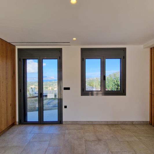 Image No.4-4 Bed House/Villa for sale