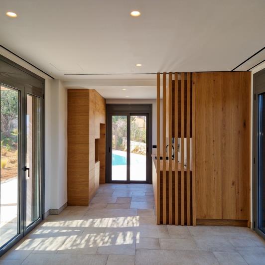 Image No.5-4 Bed House/Villa for sale
