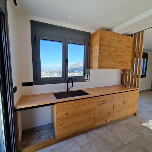Image No.7-4 Bed House/Villa for sale