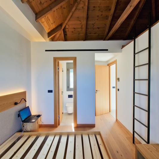 Image No.24-4 Bed House/Villa for sale