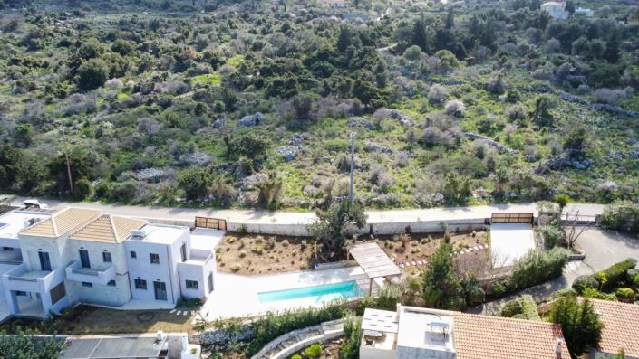 Image No.44-4 Bed House/Villa for sale
