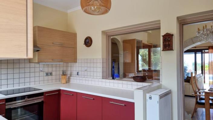 Image No.12-3 Bed House/Villa for sale