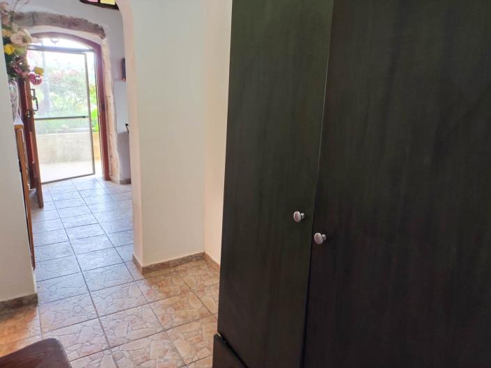 Image No.5-3 Bed Village House for sale