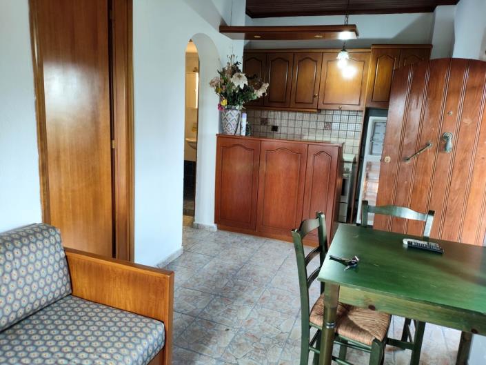 Image No.6-3 Bed Village House for sale
