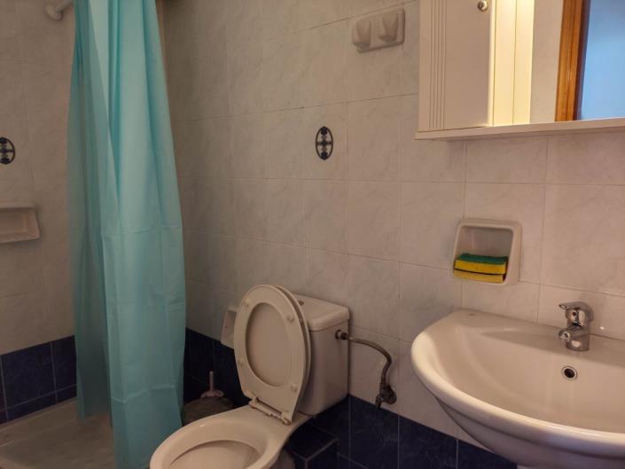 Image No.15-3 Bed Village House for sale