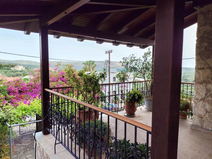 Image No.23-3 Bed Village House for sale